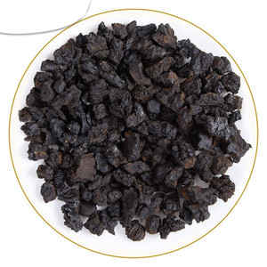 Zwart Goud Poeder Chaga Paddestoel <span class=keywords><strong>Extract</strong></span> Poeder Polysaccharide 30% 50% <span class=keywords><strong>Beta</strong></span> Glucaan 2.0 3.0 5.0 - Product Image 2