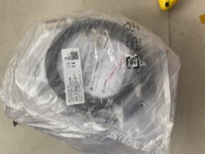 เซ็นเซอร์วัดระยะใกล้ Panasonic รุ่น GX-M12A-U ของแท้ 100% ใหม่เอี่ยม - Product Image 1
