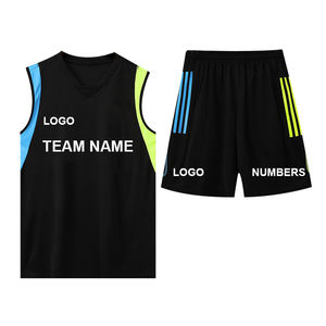 Camiseta de fútbol más barata América 2023-2024, camiseta de fútbol, camiseta de fútbol, chaleco de entrenamiento, camiseta de fútbol 6xl - Product Image 1