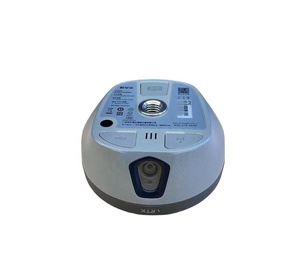 Hi-Target VRTK2/vrtk GNSS RTK สำรวจการก่อสร้าง GPS RTK พร้อมช่อง1408 - Product Image 6