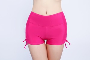 Offre Spéciale culottes période sous-vêtements Offre Spéciale culottes sous-vêtements nouveaux produits culottes période QS113G142 - Product Image 4