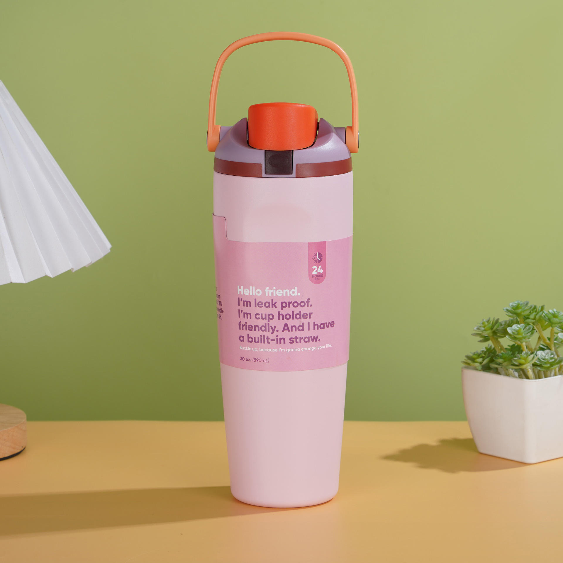 3  multicolor as shown