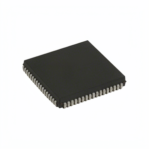 Composants électroniques embarqués 68 LCC EPM7096LC68-10 – Service complet d'origine - Product Image 1
