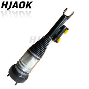 <span class=keywords><strong>Prix</strong></span> usine Mercedes C63 AMG C200 <span class=keywords><strong>C300</strong></span> classe C Airmatic Amortisseur Avant Gauche Droite OE A2053204768 A2053204868 - Product Image 1