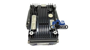 Nuevo Monitor de Piezas de Maquinaria de Construcción XPower 7835-34-1002 para Excavadora de Orugas PC200-8MO/PC300-8MO - Product Image 5