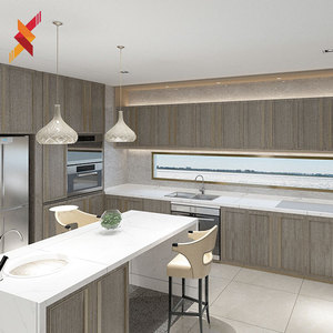 Kích thước lớn thiêu kết đá mở rộng bàn ăn tấm - Product Image 4