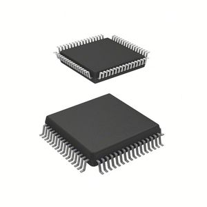 Original & Brand-new Guaranteed M53A20892-001 TQFP-64 Integrated Circuit (IC) - Product Image 1