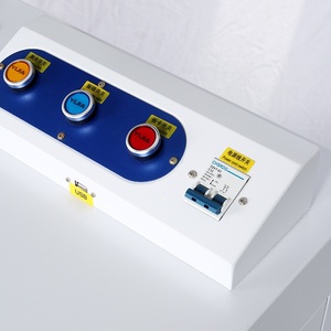 Máy tính để bàn <span class=keywords><strong>Laser</strong></span> đánh dấu/in ấn/máy khắc cho nhựa sợi <span class=keywords><strong>Laser</strong></span> đánh dấu Máy <span class=keywords><strong>colour</strong></span> đánh dấu máy <span class=keywords><strong>laser</strong></span> cho kim loại - Product Image 3