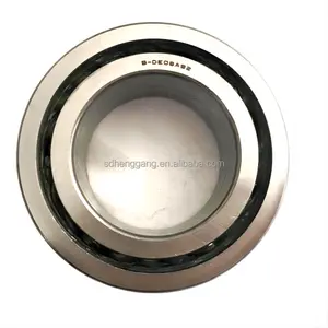 40x67x24mm Automotive Car Bearing B-DE08A92 moto sterzo Rack cuscinetto a sfere a gola profonda BDE08A92 E4035EPD HEE4035EPD