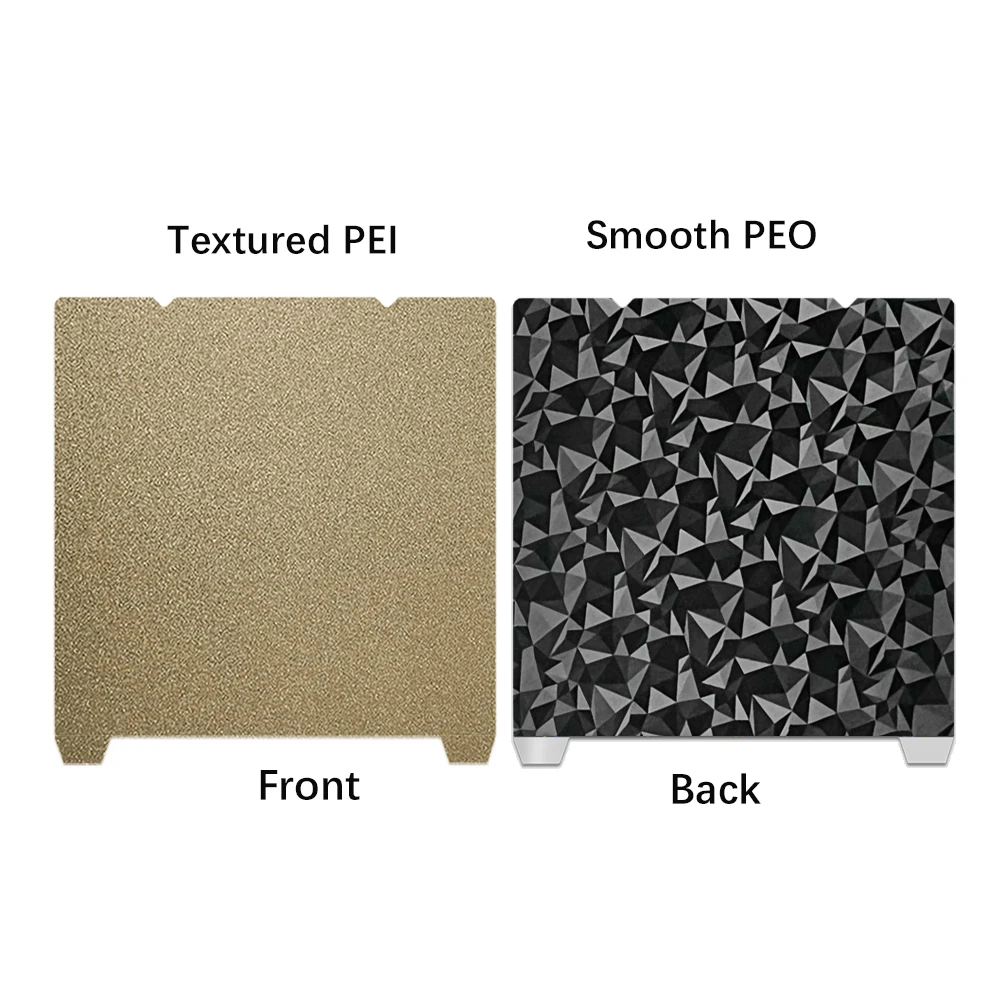 PEO-PEI
