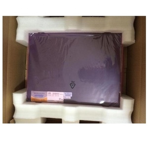 ZXR10 9904-S ZTE 9904-S Chuyển Đổi Dữ Liệu Dung Lượng Cao-Trung Tâm Chuyển Đổi - Product Image 5