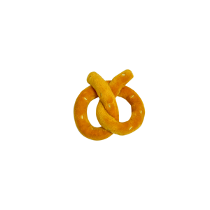 Juguete de peluche juguetón OEM Picnic <span class=keywords><strong>Donut</strong></span> Baguette Waffle comida vegetal para bebé acompañar muñecas regalo de alta calidad para niños - Product Image 3