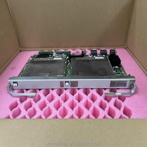 900D Optical Time Domain Refletômetro OTDR Ferramenta FC para Teste Fibra Breakpoints <span class=keywords><strong>Fault</strong></span> <span class=keywords><strong>Cable</strong></span> Detecção Fiber Tester Instrumento - Product Image 4