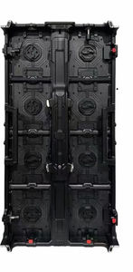 LED-Mietdisplay für Bühnen P2.9 Vollfarb-HD 4K Outdoor-Event LED-Wand Mietpanel 1000cd Helligkeit - Product Image 2