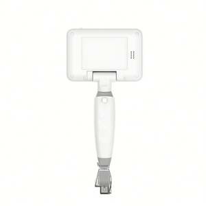 FTL Portátil Reutilizable Veterinario Instrumento Handheld Video Laringoscopio y Hospital Médico Endoscopio Set - Product Image 5