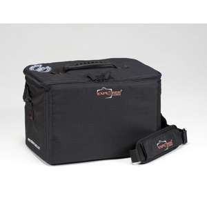 FUNDAS EXPLORER-Bolsa acolchada con separadores ajustables-EAN 8024482009308 BOLSOS - Product Image 2