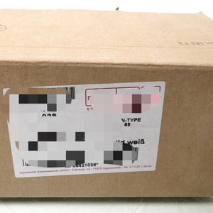 420x Kunststoff-Nummern schild Weiß Ksk 20x09 | 86421038 Neu Original Ready Stock Industrielle Automatisierung Pac Dedicated Plc <span class=keywords><strong>Pr</strong></span> - Product Image 1