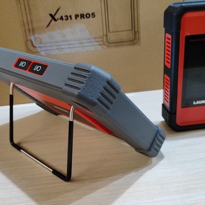 Neuer Launch X431 Pro5 X-431 <span class=keywords><strong>PRO</strong></span> 5 OBD2-Scanner Reparatur-ECU-Programmierwerkzeug Kfz-Diagnosegerät - Product Image 3