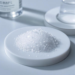 Solução Química Acetanilida Orgânica para Aplicação Fertilizante Agricultura Orgânica - Product Image 4