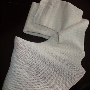 Msn <b>Tubular</b> Elastic <b>Bandage</b> 6cm 100m Cotton Medical Orthopedic Support Full Body Wrap - Product Image 4