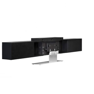 Nuevo en Stock: Sistema de Videoconferencia Poly USB 4K con Cámara Polycom y Certificado de Origen - Product Image 4