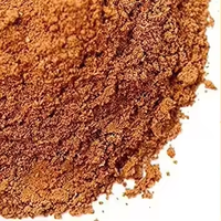 Vente en gros d'épices d'anis étoilé séchées biologiques de qualité chinoise SpicePremium 100 g/sac d'herbes d'épices simples