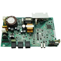 Carte de circuit imprimé série Okuma E4809-770-095-A, pièces d'origine pour machine CNC avec garantie d'un an