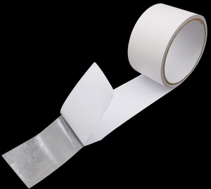 Bande élastique transparente en TPU haute élasticité, étanche, pour l'étanchéité des coutures, <span class=keywords><strong>prix</strong></span> de gros pour les fabricants de vêtements - Product Image 1