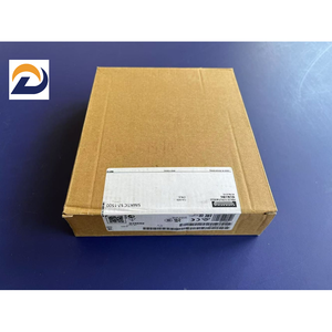 โมดูลเอาต์พุตแบบอะนาล็อก SIMATIC S7-1500 6ES7532-5HF00-0AB0 PLC ของแท้ใหม่ 100%  SIMATIC S7-1500 6ES7532-5HF00-0AB0 PLC อะนาล็อก - Product Image 5