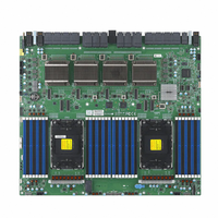 SYS-421GE-TNHR2-LCC Intel Xeon Scalable Processor Server 4u Nas Storage Server Chassis Dual Socket E Server