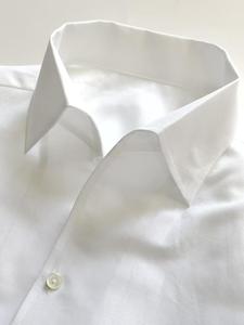 Großhandel Business Work Office Casual gestreifte Hemden Günstige Langarm Plus Size Social Formal <span class=keywords><strong>Dress</strong></span> Herren T-<span class=keywords><strong>Shirts</strong></span>