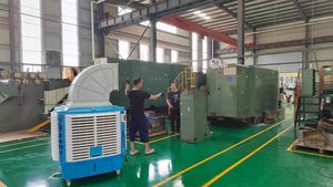 Gt100 Boos Gt 100 Gt1 Effect Boss Rules <span class=keywords><strong>Emg</strong></span> <span class=keywords><strong>Pickup</strong></span> Roland Amp 3824 Banjo Drum Pearl Joyo Pedal Guitar Peg Drums Tama Knob - Product Image 3