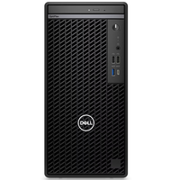 Dell Office Workstation OptiPlex 7020MT Intel 14 CPU generasi DDR5 RAM M.2 NVME SSD PC komputer