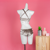 Haut classique en velours pour femmes, nouveau style, taille mi-haute, court, vêtements de Yoga, ensembles de fitness, Sexy, vêtements de danse pôle