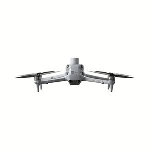 โดรนรุ่นดั้งเดิม Matrice 4T M4T M4E RTK ภาพคมชัดและเสถียร โดรนเรือธงอัจฉริยะพร้อมมัลติเซ็นเซอร์ขนาดกะทัดรัด ปลอดภัยในการบินได้ดียิ่งขึ้น - Product Image 2