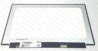 Écran NV156FHM-N3D 15.6 "FHD 1920X1080 30PIN LCD LED Panneau de remplacement non tactile