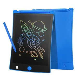 Factory Price Manufacturer Supplier Painting Educational Toys Children's Drawing Board Writing Board