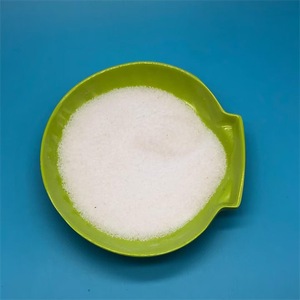 चीन अपशिष्ट जल उपचार रासायनिक आयनिक पाम पाम औद्योगिक रसायन - Product Image 1