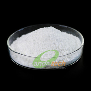 Fertilizante NPK Soluble en agua de alta calidad de fábrica Original Agrofine Basic Medium element NPK + Ca + Mg + B + Zn con alto Ca y Mg - Product Image 6