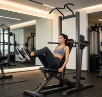 Vente Chaude 2026 – Équipement de Fitness Professionnel pour l'Exercice en Extérieur : Barres Parallèles Doubles pour le Renforcement Musculaire – Équipement Sportif d'Intérieur