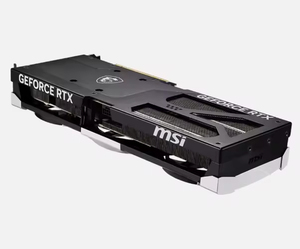 Tarjeta Gráfica para Juegos 5070 Ti 16GB GDDR6 GPU de Alto Rendimiento para Escritorio 5070 Ti GPU Tarjeta Gráfica para Juegos 5070 Ti 16GB GDDR6 Hig - Product Image 5