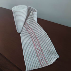 Promotion : Bandage de survie intelligent pour piqûres de serpent, stérile au chitosane et au gaz EO, pour premiers secours en extérieur, haute élasticité, hémostase rapide - Product Image 2