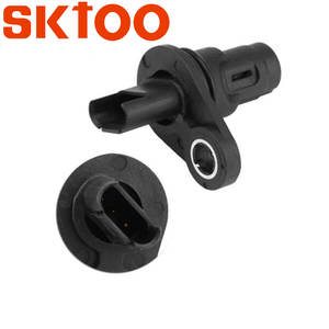 Capteur de position d'arbre à cames 13627525014 13627633958 13627558518 pour BMW BMW 1 3 5 6 7 X Z Series <span class=keywords><strong>Alpina</strong></span> B7 - Product Image 5