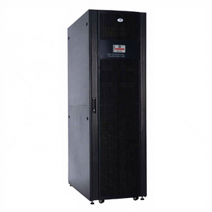 APM2 120 кВА Vertiv Liebert APM Модульный ИБП с неограниченной мощностью, 3 фазы, 90 кВА ИБП для лифтов - Product Image 1