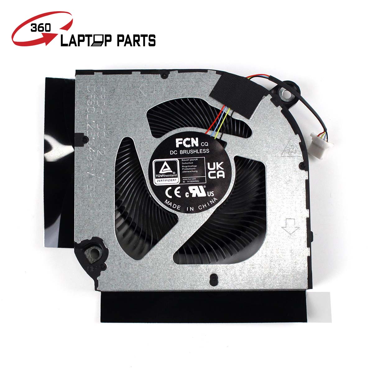 HELIOS 300 PH315-52 PH315-53 PH317-53