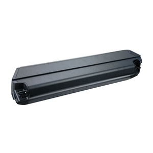 Batterie Avento Pace 500 48V Reention Dorado Plus 36V 12Ah 14Ah 15Ah 17.5Ah 21Ah pour <span class=keywords><strong>NCM</strong></span> <span class=keywords><strong>Moscow</strong></span> Juiced <span class=keywords><strong>NCM</strong></span> Gotrax EBE5 Ebike - Product Image 6