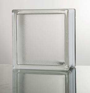 Bán buôn bong bóng rõ ràng Glass Block từ Trung Quốc Nhà cung cấp - Product Image 3