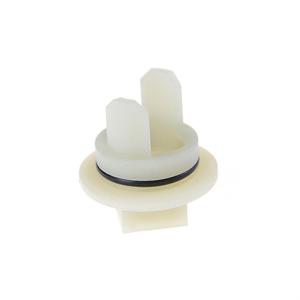 Engranaje <span class=keywords><strong>de</strong></span> Plástico para <span class=keywords><strong>Picadora</strong></span>, Tornillo Sinfín, Buje, Manguito <span class=keywords><strong>de</strong></span> Acoplamiento 418076, Piñón <span class=keywords><strong>de</strong></span> Repuesto para <span class=keywords><strong>Picadora</strong></span> <span class=keywords><strong>de</strong></span> <span class=keywords><strong>Carne</strong></span> <span class=keywords><strong>Bosch</strong></span> MFW1501 1545 1550 MUM4 - Product Image 2