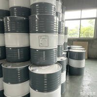 Fluide de transmission DCTF-GS DCT Sinopec de qualité export, bidon de 200 L, durée de conservation de 3 ans, lubrifiant compatible avec la boîte de vitesses DCT des voitures Chery