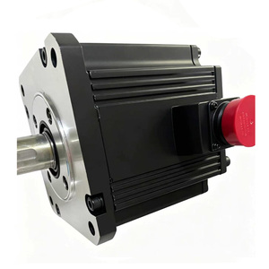 Kit de Potencia de Alta Calidad para Robot Industrial MR-JE-200A 200B HG-SN152J-S100, Rápido y Estable - Product Image 1
